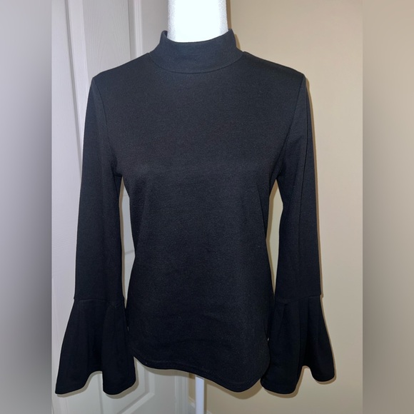 J.O.A Turtleneck - Picture 2 of 7